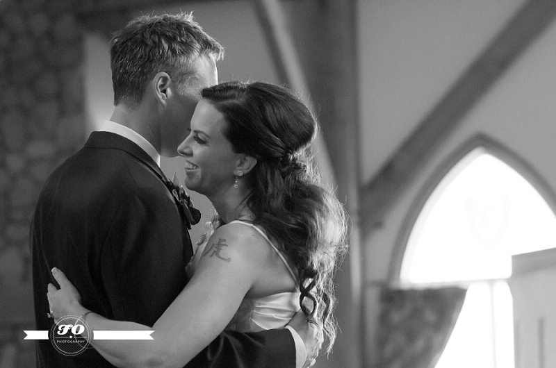 celtic hall edmonton wedding photographers, first dance