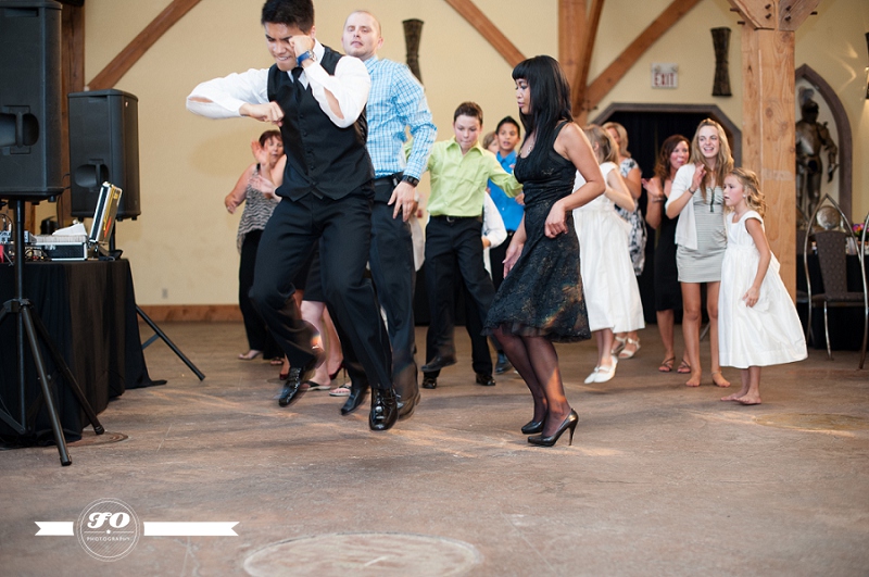 celtic hall edmonton wedding photographers, danceland djs calgary