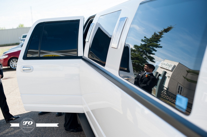 celtic hall edmonton wedding photographers, eternity limousines