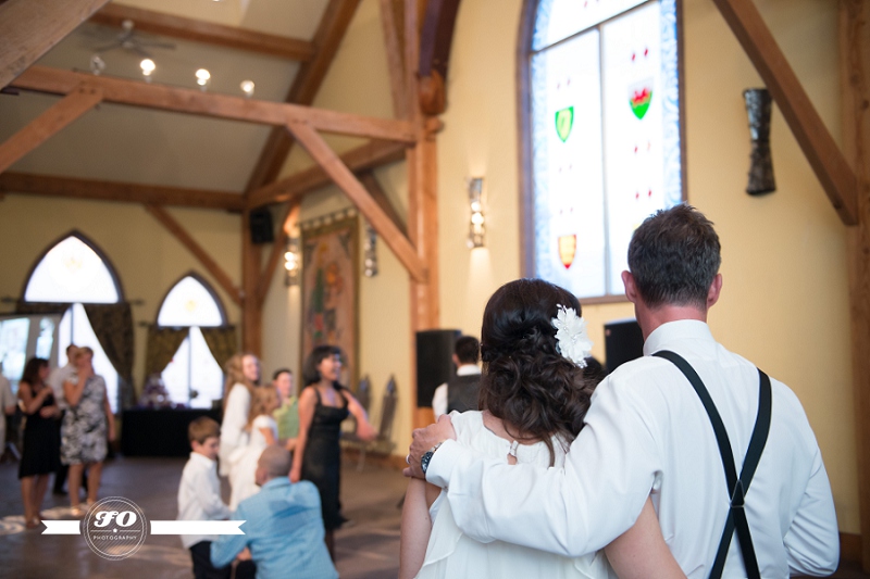 celtic hall edmonton wedding photographers