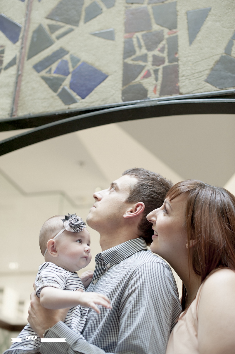 concordia university college of alberta, edmonton engagement photographers