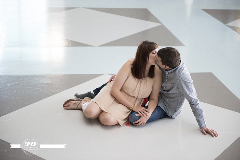 concordia university college of alberta, edmonton engagement photographers