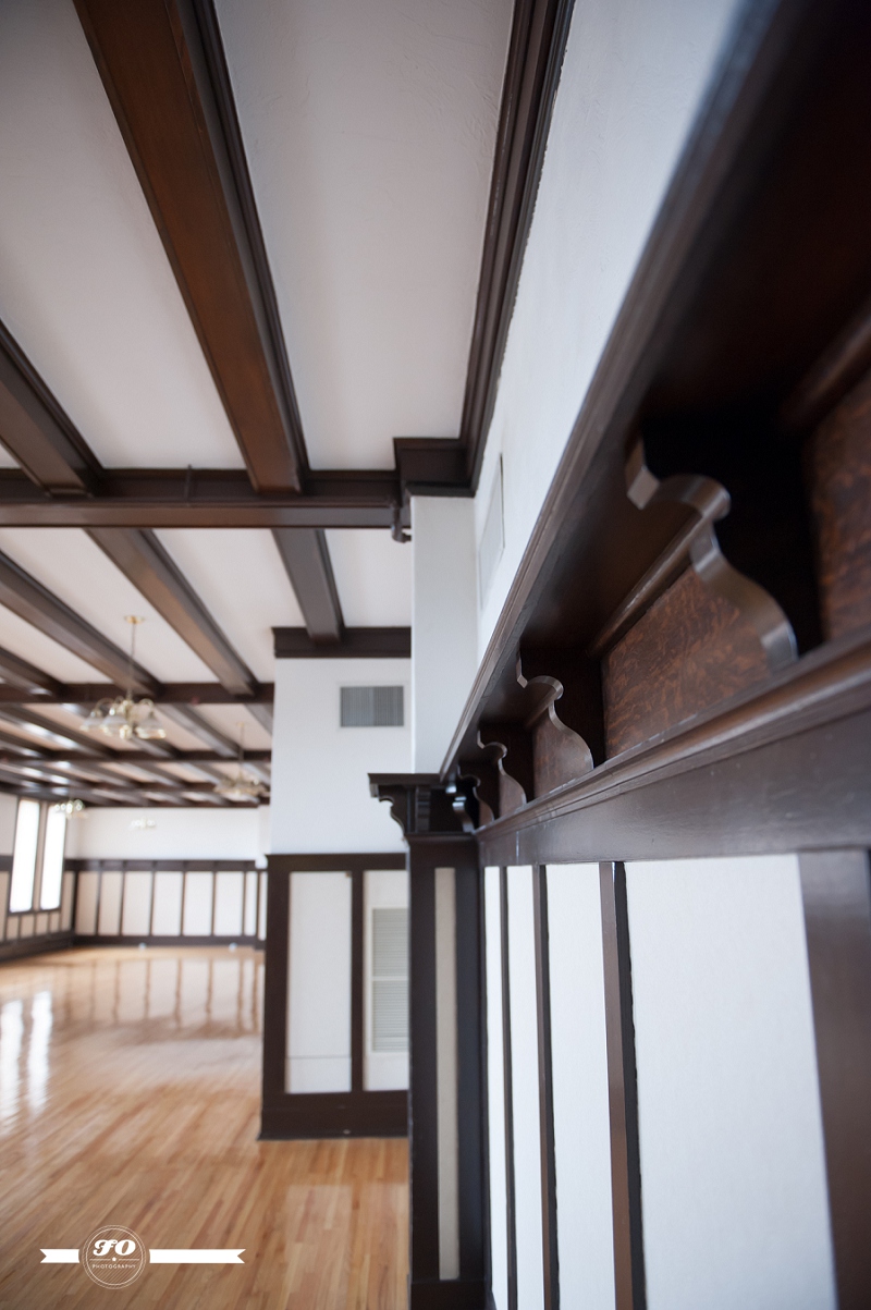 prince of wales armouries wedding photographers, the governor's room