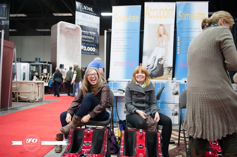 edmonton home and interior design show photographers