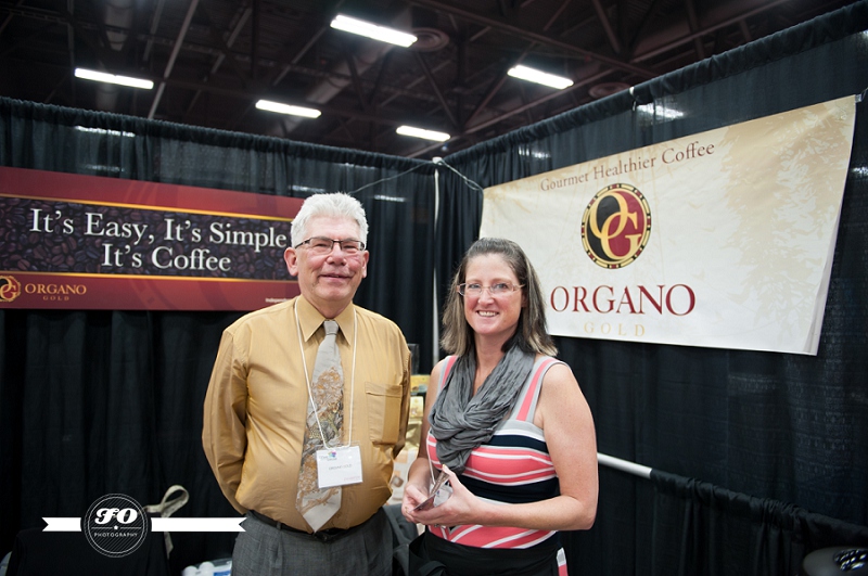 edmonton home and interior design show photographers, organo coffee