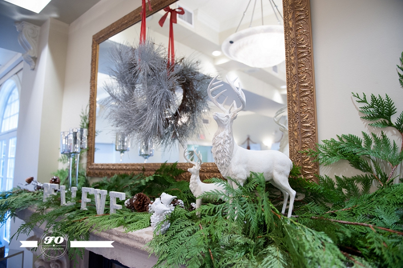 edmonton christmas wedding photographers