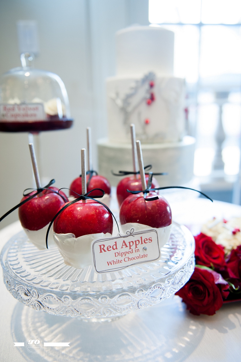 edmonton christmas wedding photographers