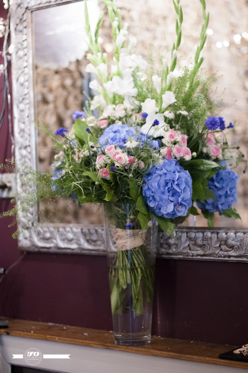rustic wedding photographers edmonton, rustic flowers