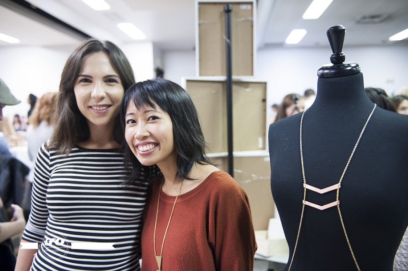 amor jewelry at the royal bison