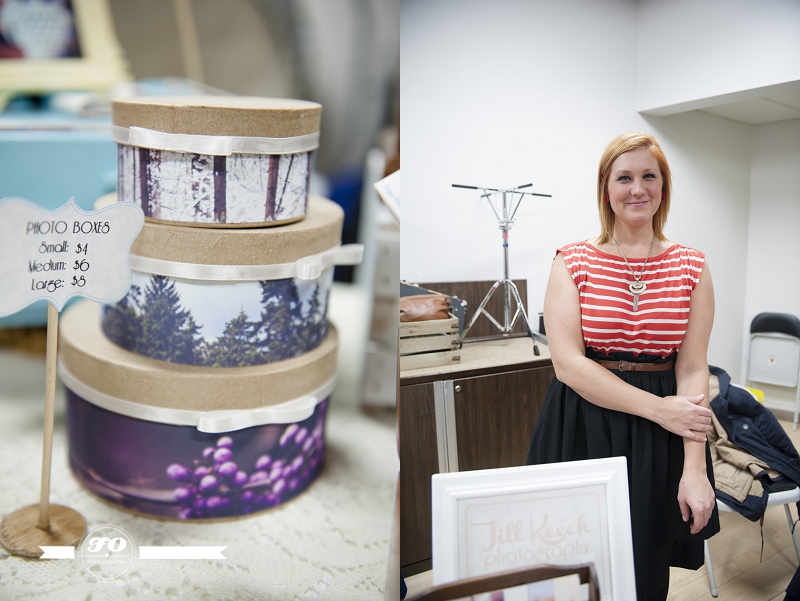 jill keech photography at the royal bison