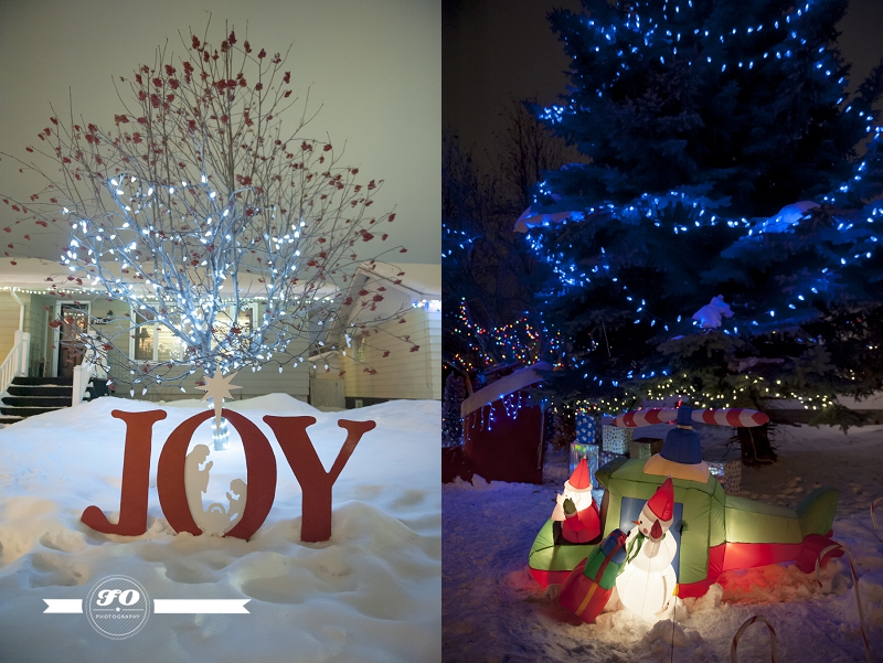 edmonton christmas traditions photographers, candy cane lane edmonton (26)
