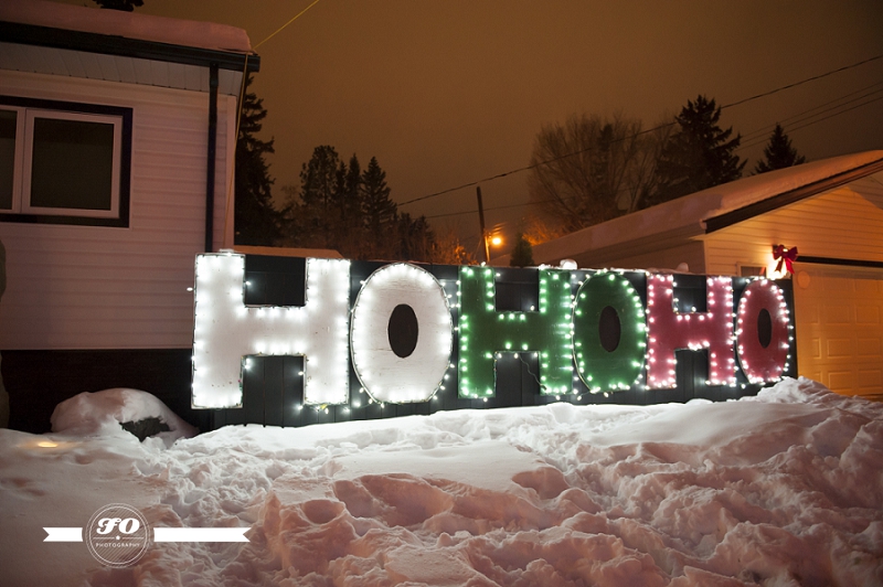 edmonton christmas traditions photographers, candy cane lane edmonton (13)