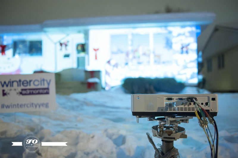 edmonton christmas traditions photographers, candy cane lane edmonton (23)