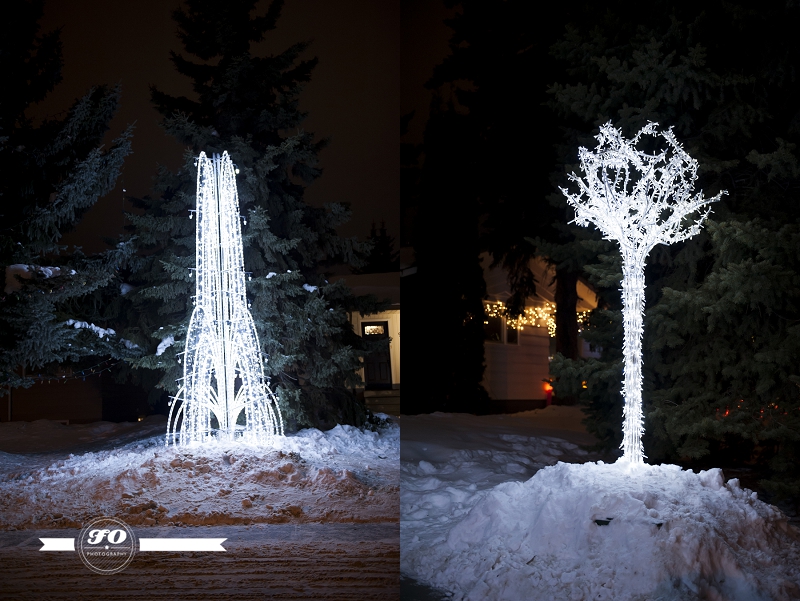 edmonton christmas traditions photographers, candy cane lane edmonton (25)