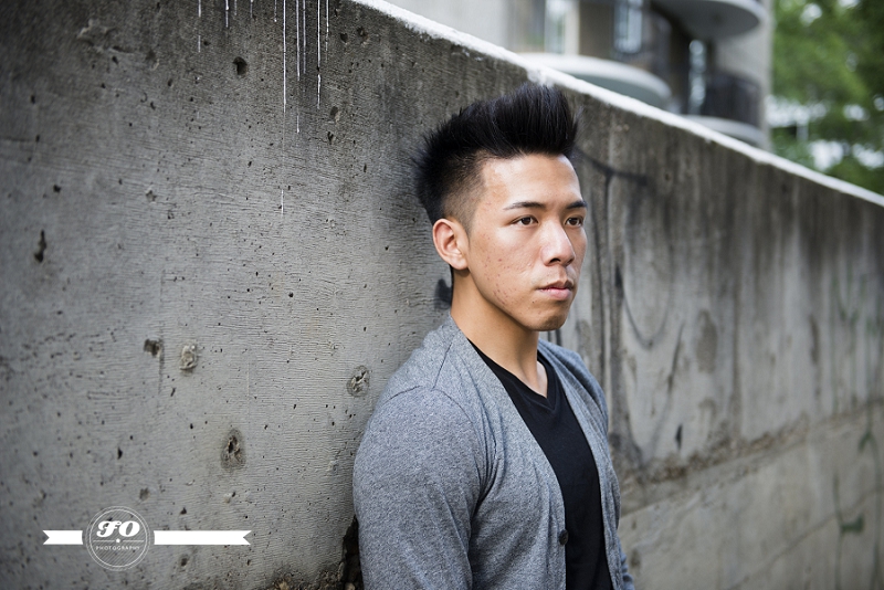 Edmonton portrait photographers, man, break dancer, BBoy, (4)