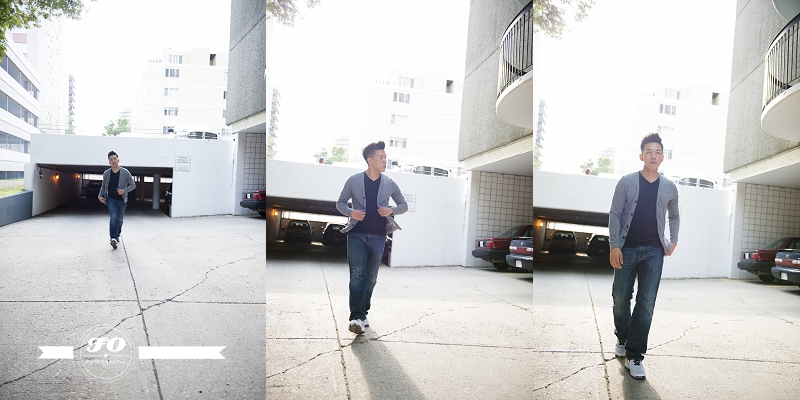 Edmonton portrait photographers, man, break dancer, BBoy, (5)