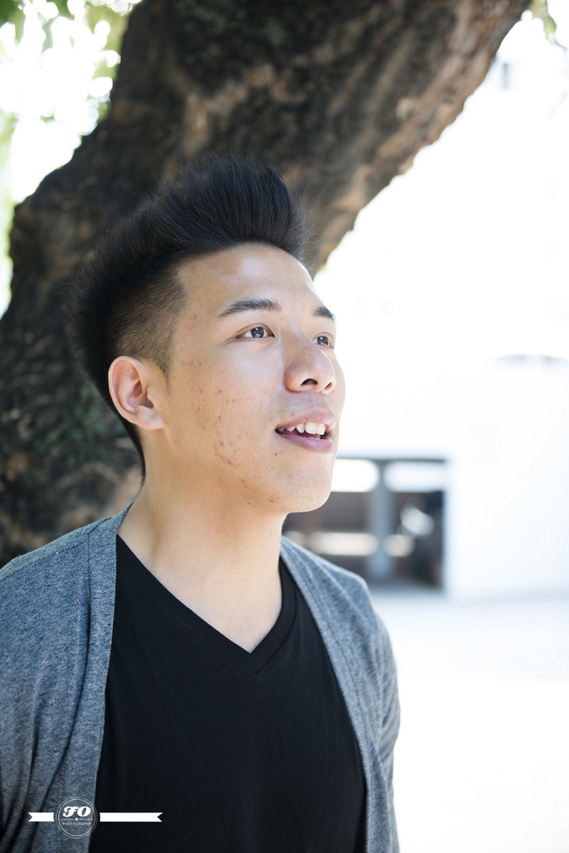 Edmonton portrait photographers, man, break dancer, BBoy, (6)