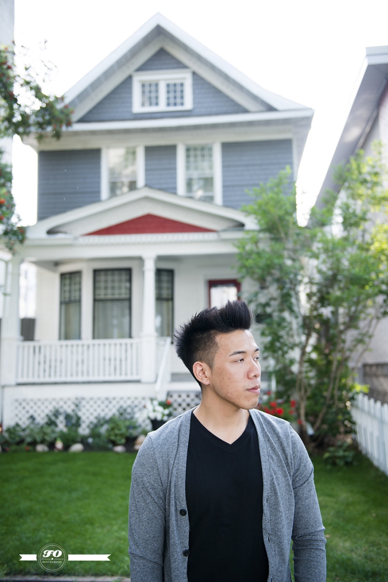 Edmonton portrait photographers, man, break dancer, BBoy, (7)