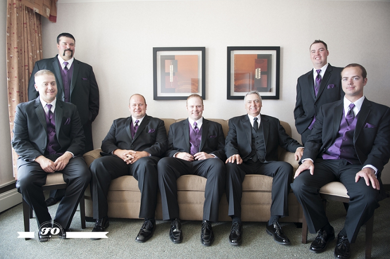 edmonton wedding photographers, st joseph's basilica (3), coast edmonton house hotel