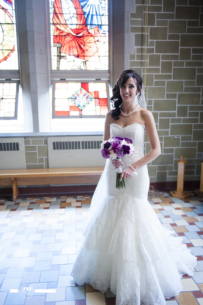 edmonton wedding photographers, st joseph's basilica (6)