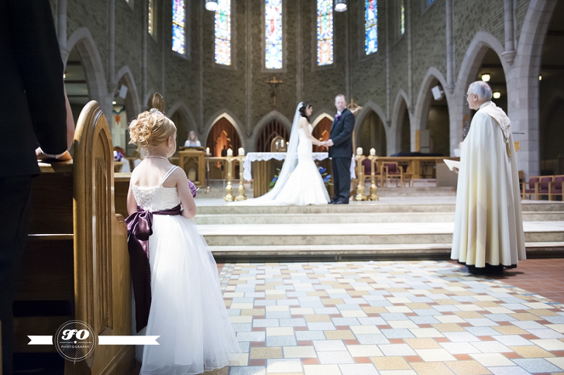 edmonton wedding photographers, st joseph's basilica (11)