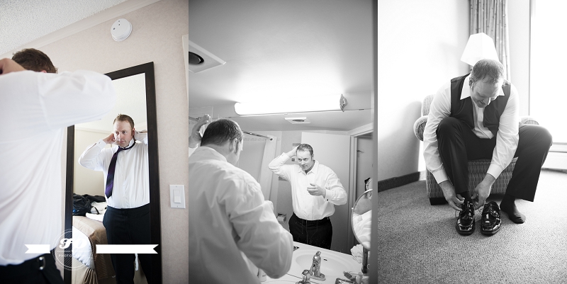 edmonton wedding photographers, st joseph's basilica (1), coast edmonton house hotel