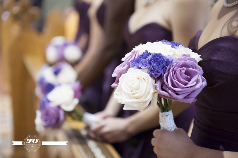 edmonton wedding photographers, st joseph's basilica (12)
