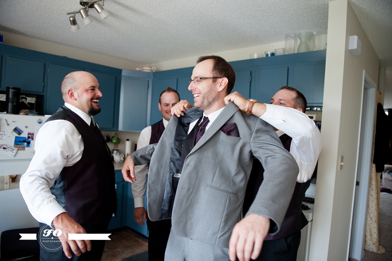 edmonton wedding photographers, mckay avenue school wedding, dick mather memorial park wedding, gazebo wedding (5)