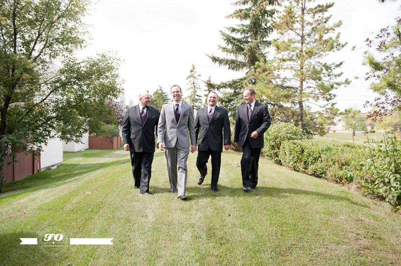 edmonton wedding photographers, mckay avenue school wedding, dick mather memorial park wedding, gazebo wedding (7)