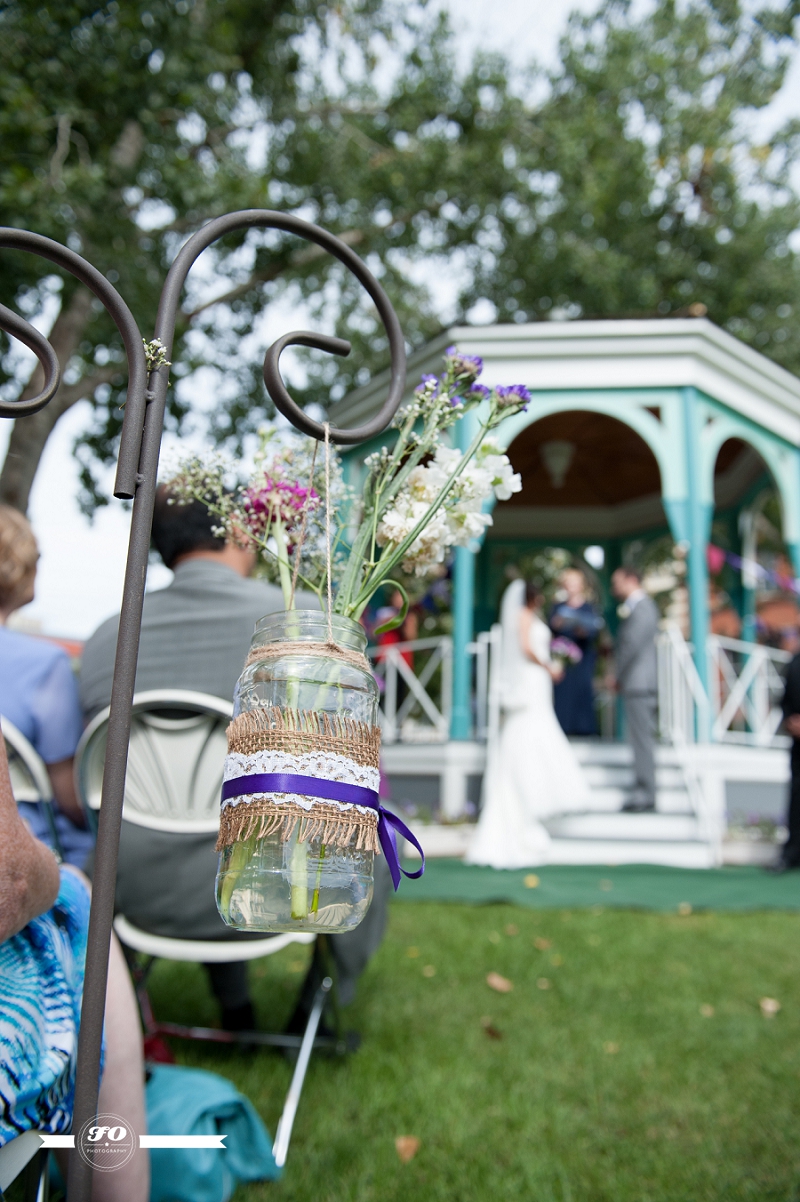 edmonton wedding photographers, mckay avenue school wedding, dick mather memorial park wedding, gazebo wedding (13)