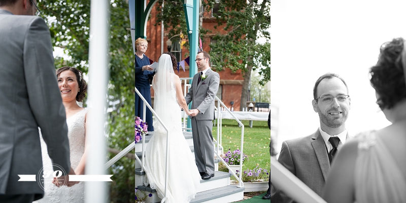 edmonton wedding photographers, mckay avenue school wedding, dick mather memorial park wedding, gazebo wedding (15)