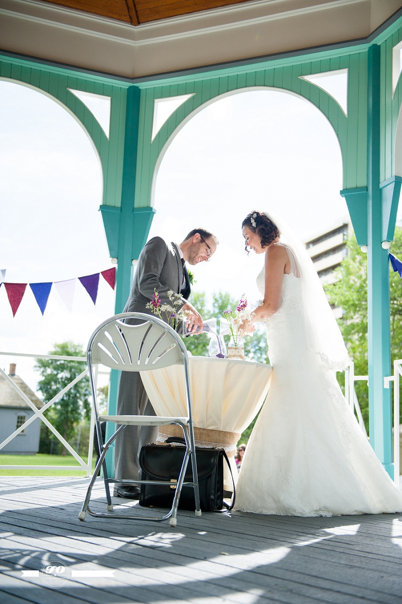 edmonton wedding photographers, mckay avenue school wedding, dick mather memorial park wedding, gazebo wedding (17)