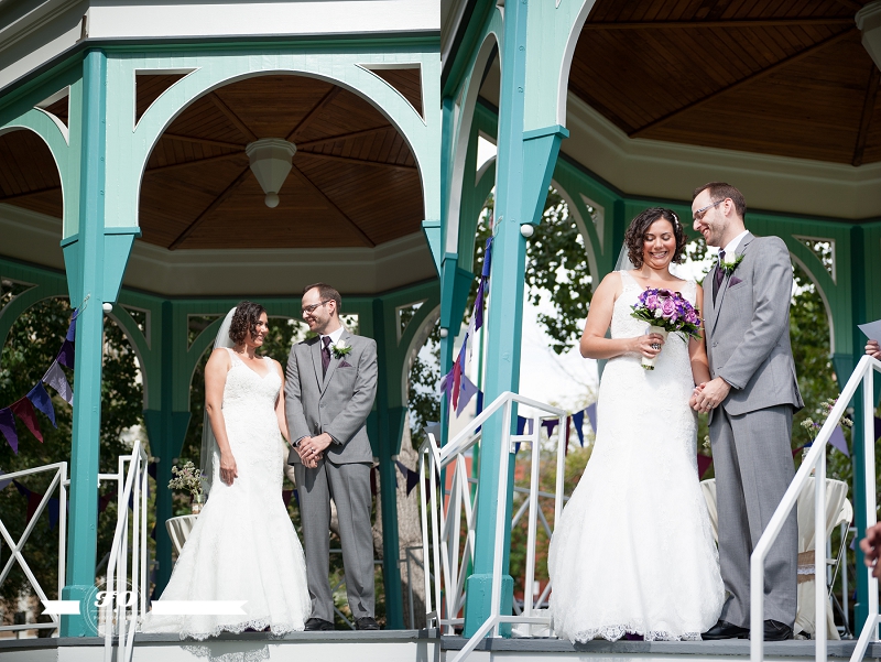edmonton wedding photographers, mckay avenue school wedding, dick mather memorial park wedding, gazebo wedding (18)