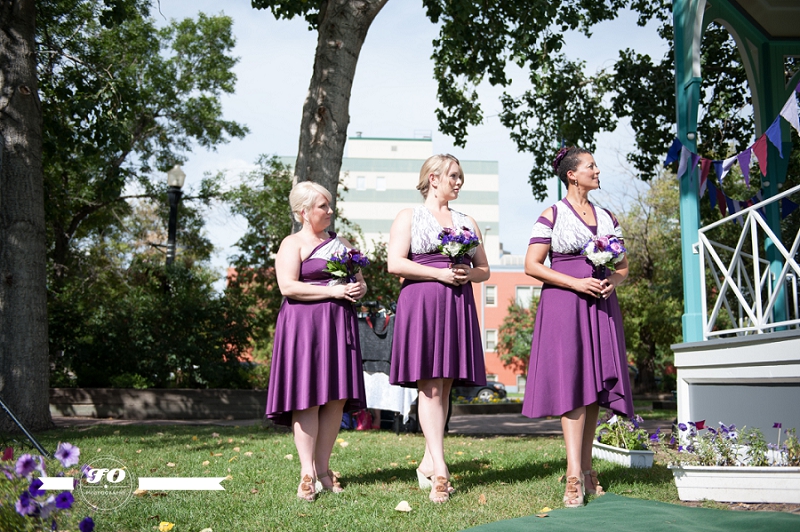 edmonton wedding photographers, mckay avenue school wedding, dick mather memorial park wedding, gazebo wedding (22)