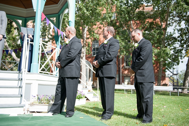 edmonton wedding photographers, mckay avenue school wedding, dick mather memorial park wedding, gazebo wedding (23)