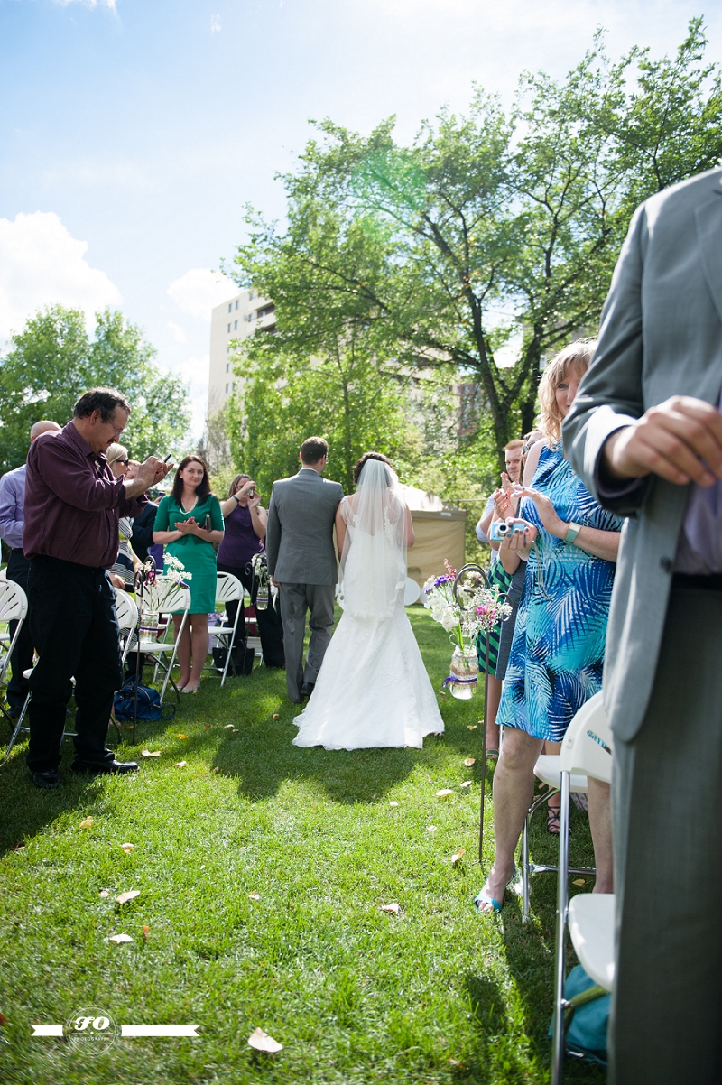 edmonton wedding photographers, mckay avenue school wedding, dick mather memorial park wedding, gazebo wedding (25)