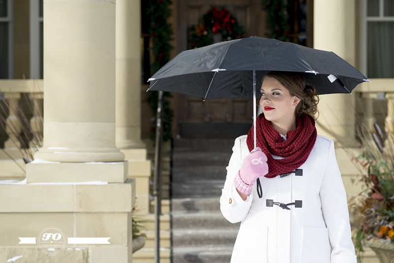 edmonton portrait photographers