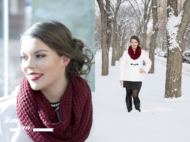 edmonton portrait photographers