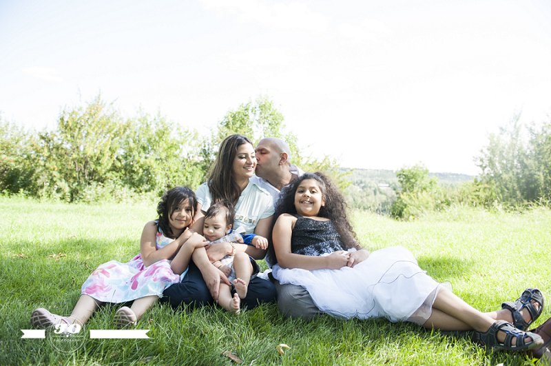 edmonton portrait photographers, harvey panesar (9)