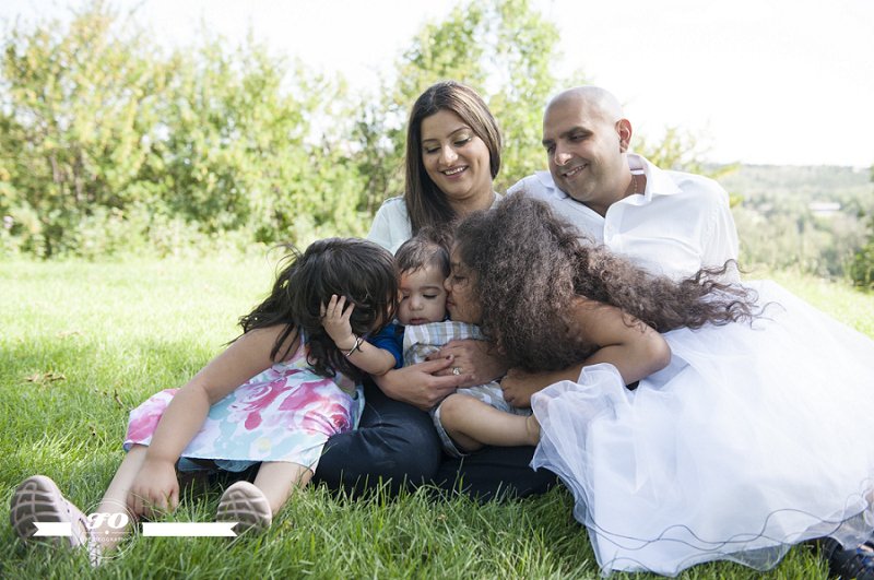 edmonton portrait photographers, harvey panesar (8)