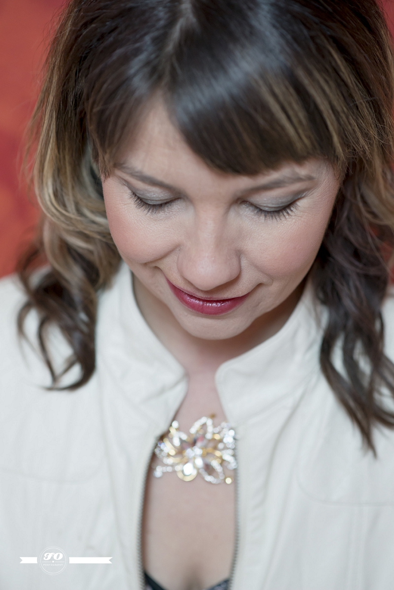 edmonton portrait photographers