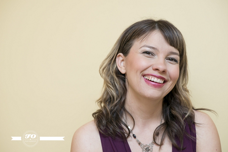 edmonton portrait photographers