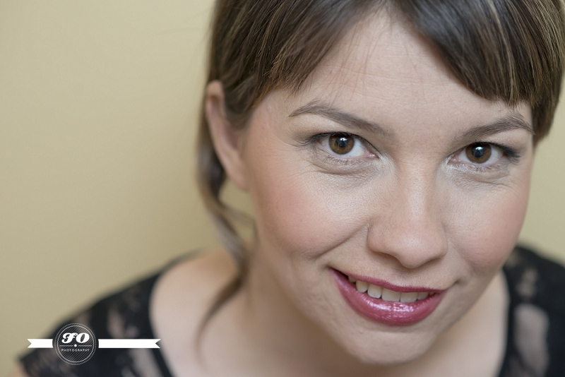 edmonton portrait photographers