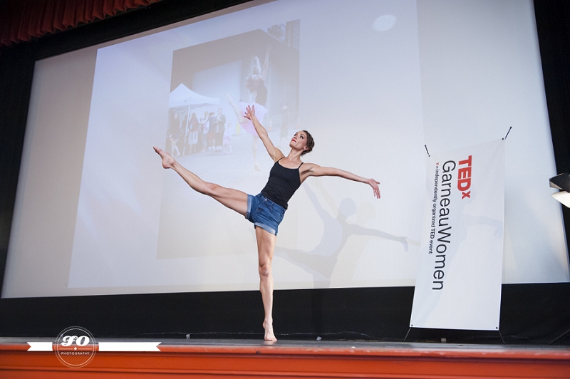 tedxgarneauwomen (36)