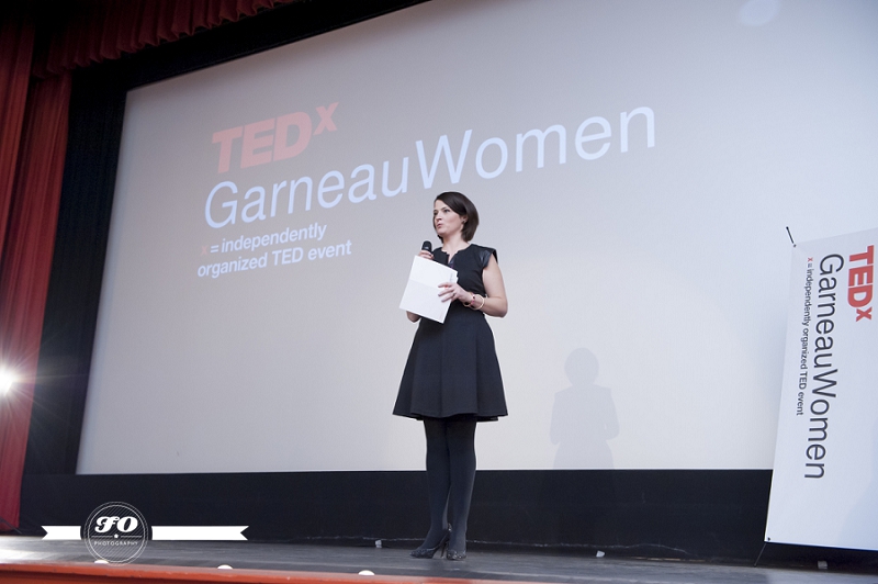 tedxgarneauwomen (38)