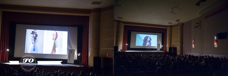 tedxgarneauwomen (40)
