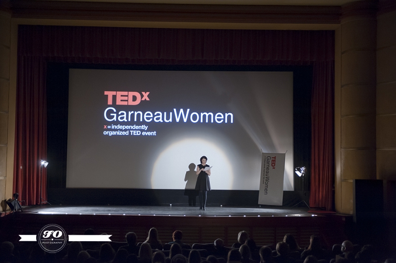 tedxgarneauwomen (41)
