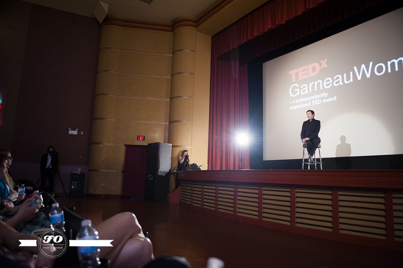 tedxgarneauwomen (43)