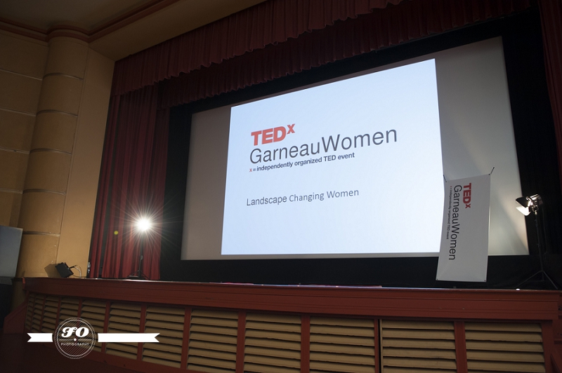 tedxgarneauwomen (5)