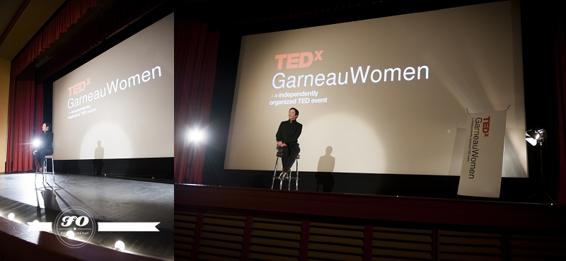 tedxgarneauwomen (42)